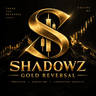 Shadowz Gold Reversal