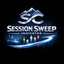 Sierra Capital Session Sweep Scanner trading robot logo
