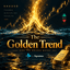 The Golden Trend trading robot logo