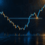 Bos Retest Structure trading robot logo