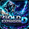 Gold Expansion D