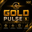 Gold Pulse 5 trading robot logo
