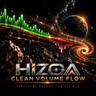 Hizoa Clean Volume Flow