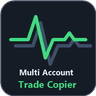Multi Account Local Trade Copier MT5