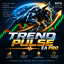 Trend Pulse EA Pro trading robot logo