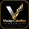Vwap Candles Matrix