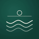 Nagi Scalp trading robot logo