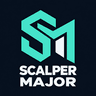 Scalper Major