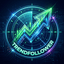 TrendFollower MT5 trading robot logo