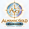 Almanac Gold