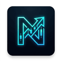 Apex Pola N Scalper trading robot logo