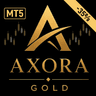 Axora Gold MT5