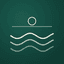 Nagi Reversal trading robot logo