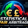 Statistical Pair Arbitrage