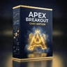 Apex Breakout Xau