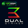 Dual Striker