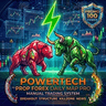 PowerTech Prop Forex Trading System Pro MT4