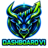 DashBoard V1