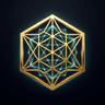 KSQ Hon Geometry AI Neural Imbalance