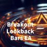 Breakout Lookback Bars