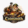CoinSmith MT4