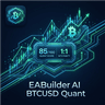 Eabuilder Bitcoin Breakout