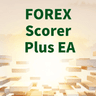 FOREX Scorer Plus
