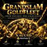 Glandslam goldfleet