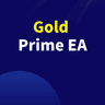 Gold Prime EA