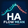 HA Flow Mean