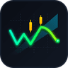 Pattern Scanner Dashboard