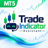 Trade Indicator Assistant MT5