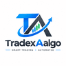 TradexAalgo