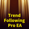 Trend Following Pro
