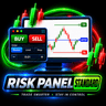 Zikiman Risk Panel Standard