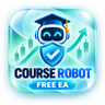 Course Robot EA