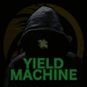 FJ Universe Yield Machine