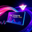 TSC Signal Copier PRO trading robot logo