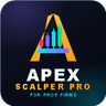 Apex Scalper Pro