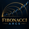 Fibonacci Arcs MT4