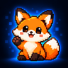 FoxBuddy MT5