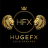 Hugefx Gold Scalper