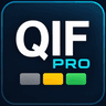 Qif Pro Market Regime Engine