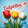 Tulip ultra MT5