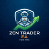 Zen Trader EA Pro