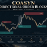 Coasyn Directional Order Block