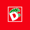 DailyChamaleon