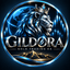 Gildora trading robot logo