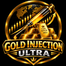 Gold Injection Ultra EA MT5