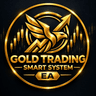 Gold trading smart system